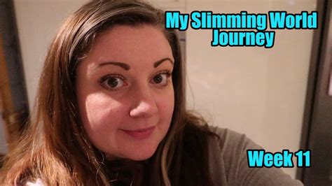 Pin On My Slimming World Weight Loss Journey