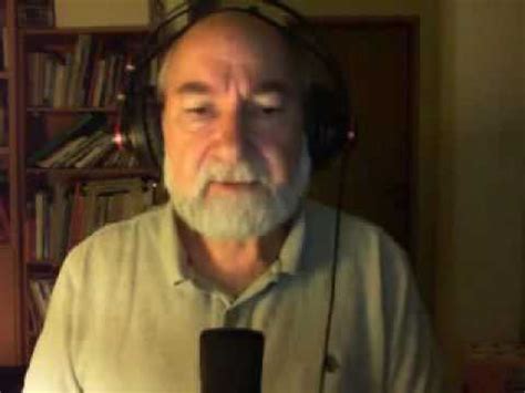 Ne partez pas sans moi (deutsch übersetzung) künstler/in: Ne partez pas sans moi (in the style of Celine Dion) cover ...