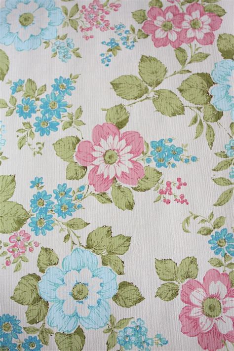 May 15, 2021 · shabby chic or vintage laundry rooms bring a touch of soft country charm to your home. shabby chic wallpaper 2017 - Grasscloth Wallpaper