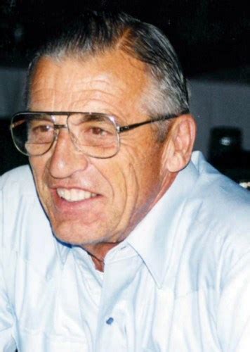 Check out our rapid city sd map selection for the very best in unique or custom, handmade pieces from our shops. Jerome Benson Obituary - (1931 - 2020) - Rapid City, SD ...