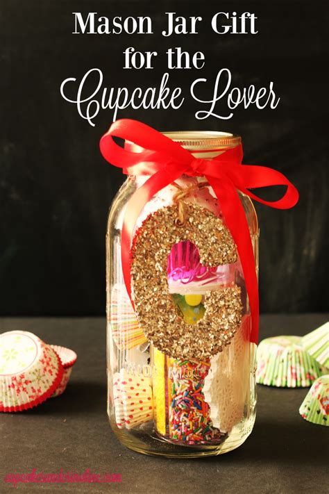 We did not find results for: 25 Valentine's Day Gifts in a Mason Jar | Yesterday On Tuesday