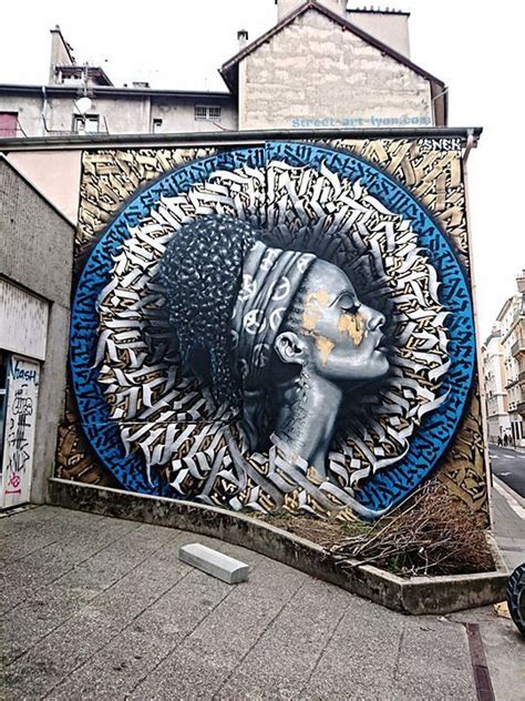 See more of asian fusion graffiti art on facebook. Community dedicated to the emerging art and specialized in ...