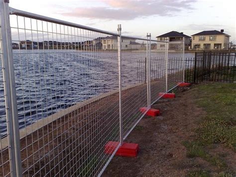 We did not find results for: Portable Privacy Fence/portable Net Fence/temporary Privacy Fencing - Buy Used Privacy Fence ...