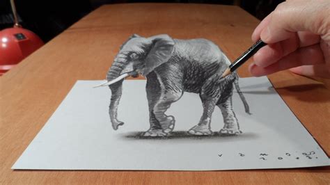 The Difference Between 2d And 3d Drawings 2d And 3d Shapes 10 Most