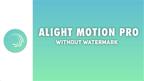 Download latest alight motion pro apk now. 2019 Alight Motion Pro Mod Apk 2019 | Alight Motion Mod Apk | Download Alight Motion Pro Mod ...