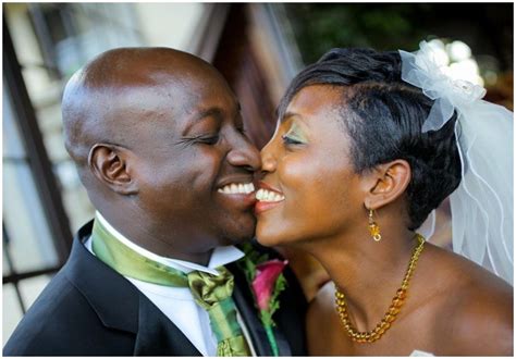 Marriage Rocks Jamila Mbugua Celebrates Years Of Blissful Marriage