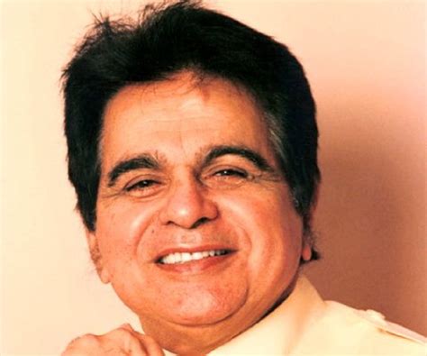 Get other latest updates via a notification on our mobile app available. Dilip Kumar Biography - Childhood, Life Achievements ...