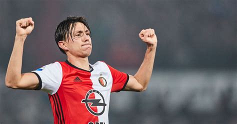 Jun 27, 2021 · actual cunt. Berghuis gaat Ajax-PSV relaxed bekijken | Voetbal ...