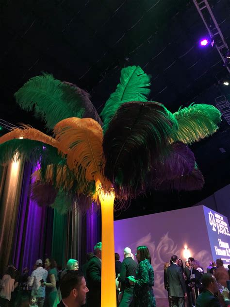 Mardi Gras World, 1380 Port of New Orleans Pl, New Orleans, LA - MapQuest