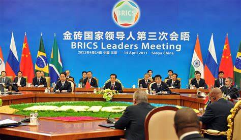 BRICS - Page 3 Th?id=OIP