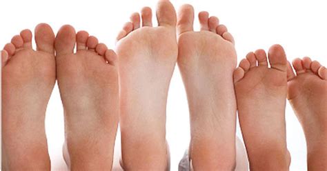 Women Undergoing Foot Surgery To Fit Into Heels Better Cbs News