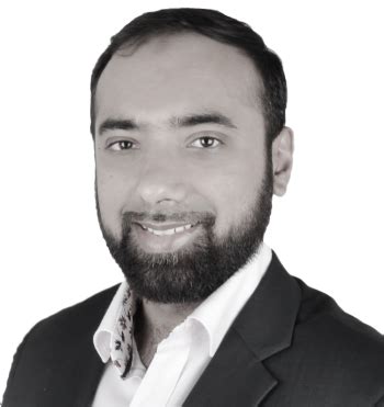 Jun 22, 2015 · renowned calligraphist khalid ahmed ali al jallaf, born in the uae in 1962, is one of the most competent emirati artists. About Ali Khalid | Quality Spectrum
