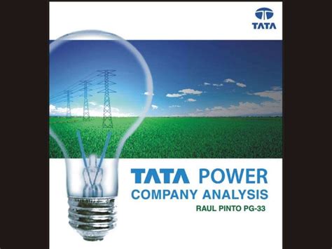 % of shares pledged or otherwise encumbered by promoter and promoter group to total shareholding of promoter and promoter group. Tata power
