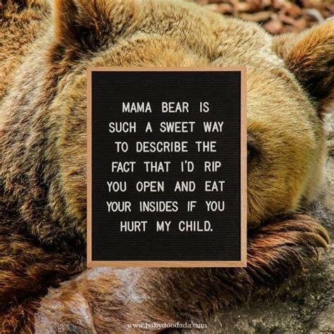 Pin By Christa Cutshall On I Am Mom Funny Mom Quotes Kids Mom Quotes