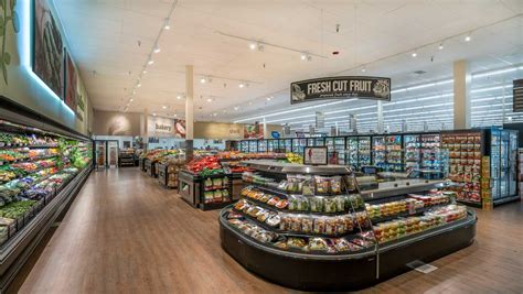 New And Refreshed Stater Bros Markets Stater Bros Markets