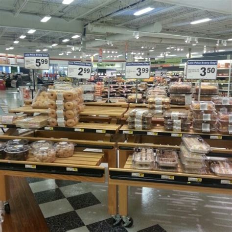 Find the closest store near you. Shoppers Food Warehouse Locations Maryland - Food Ideas