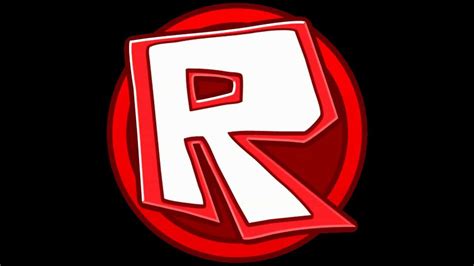 Roblox Icon Animated Youtube