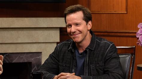 Shajiry & jeff a to z, feat adam j. Jeff Dunham on 'Achmed the Dead Terrorist,' Kathy Griffin ...