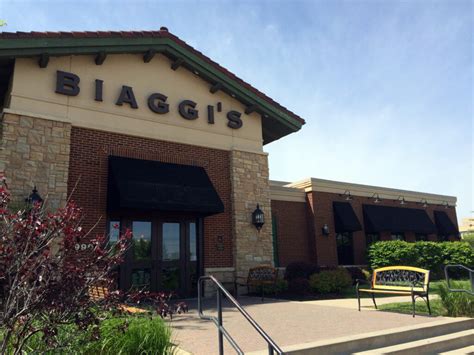 See 89 unbiased reviews of rube's steakhouse & lounge, rated 4 of 5 on tripadvisor and ranked #4 of 40 restaurants in waukee. West Des Moines Italian Restaurant | Biaggi's Ristorante ...