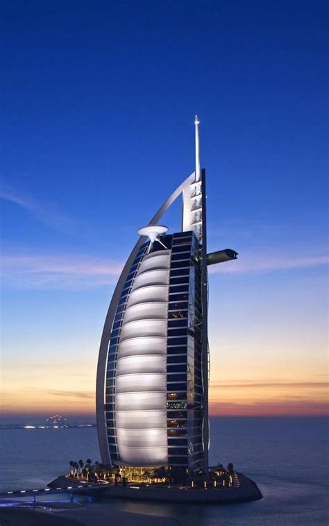 Burj Al Arab Wallpapers Top Free Burj Al Arab Backgrounds