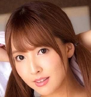 Yua Mikami Videos Photos Biography Life Story Net Worth Wiki Bio