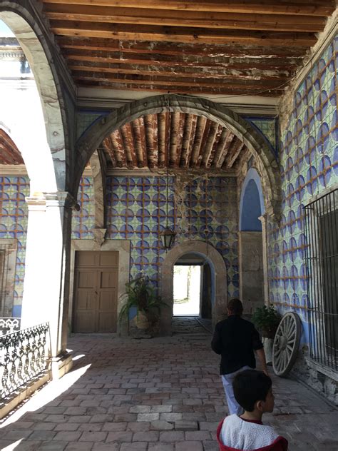 Breath taking in design and beauty, this spanish style property will exceed your expectations. Mexican/Spanish hacienda | Spanish colonial decor, Spanish ...