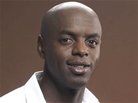 Изучайте релизы trevor nelson на discogs. 301 Moved Permanently