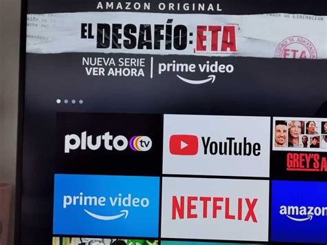 By downloading the free pluto tv app you're able to download apk files straight from the internet and then install them on your device without. Cómo instalar Pluto TV en Amazon Fire TV Stick - descargar APK