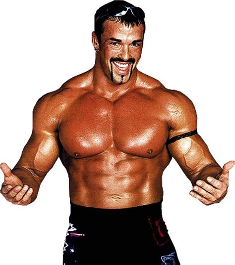 Buff Bagwell To Be In London Saturday Night Sports Sentinel