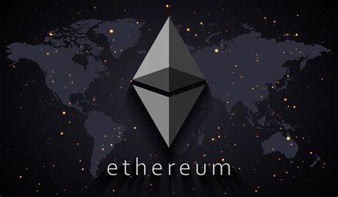 Investing In Ethereum A Good Investment Bitcoinira Com