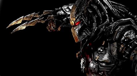 Choose from a curated selection of 1080p wallpapers for your mobile and desktop screens. Free download Predator Wallpaper QyGjxZ 1920x1080 for your Desktop, Mobile & Tablet | Explore ...