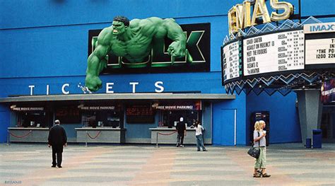 Visit our cinemark theater in orlando, fl. Flickriver: Modern Cinemas & Movie Theaters pool