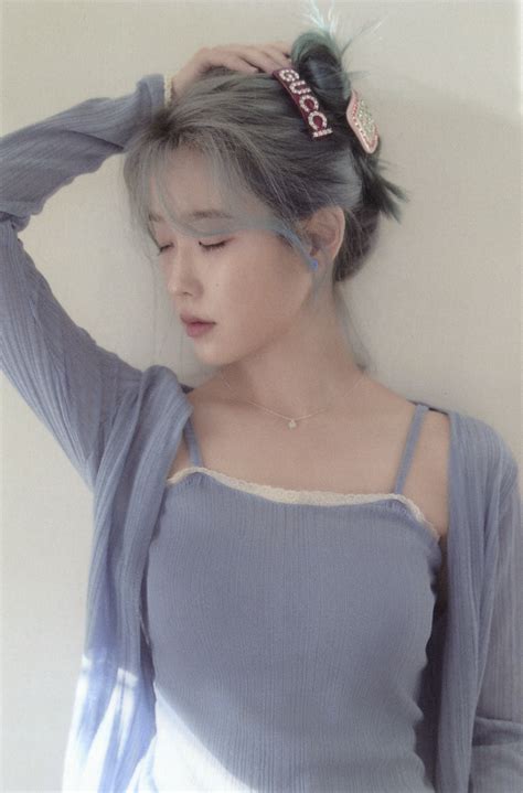 Iu — monday afternoon (monday afternoon 2013). IU 2020 시즌 그리팅/Season's Greetings - POSTCARD CALENDAR - IU ...