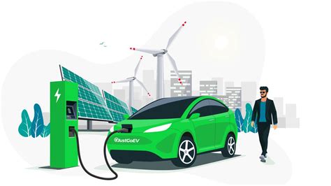 About Organizer Green Vehicle Expo 28 29 30 June 2024 At Biec
