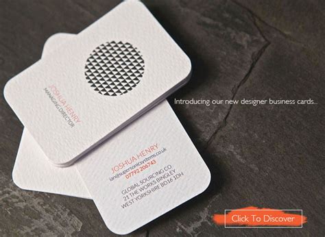 Check spelling or type a new query. 123Print UK | Business Cards, Rubber Stamps & Custom Magnets online
