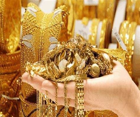 Gold costs had been buying and selling flat in india on wednesday, whilst worldwide spot traded with good points on a weaker us greenback. Gold Prices 2021: Here's why investing in yellow metal ...