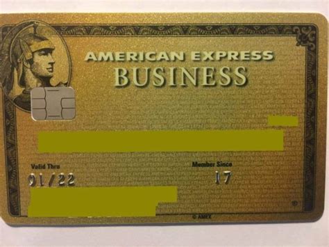 If i dispute this credit line, i feel like i will never get credit through them again. No Initial Hard Credit Pull for Existing Amex Cardholders? | MileValue