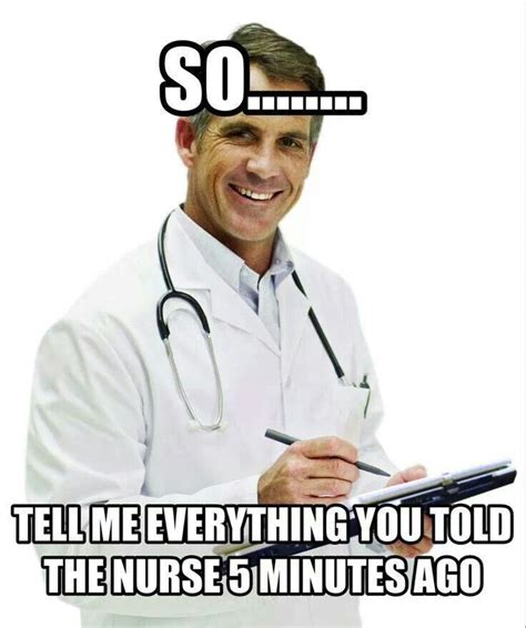 Spoonie Nursing Memes Nurse Humor Laugh