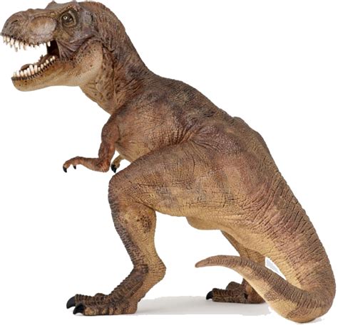 26 Gambar Png Animasi Dinosaurus Vina Png Vrogue Co