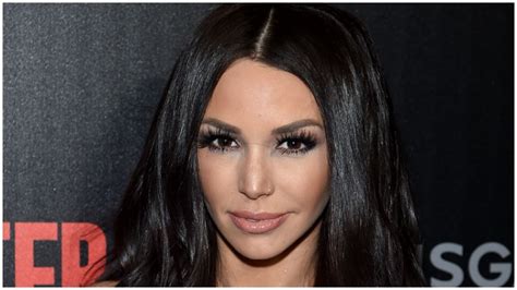 Scheana Shay Addresses Brock Davies Experience As A Dad Of Two