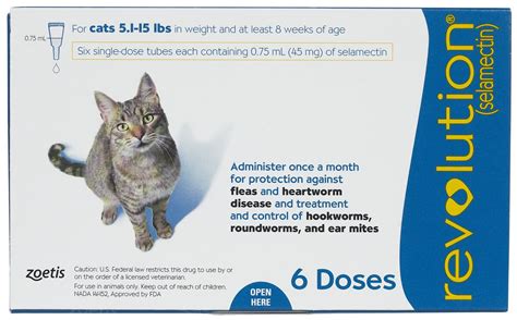 We did not find results for: Revolution Plus For Cats Without Vet Prescription ...