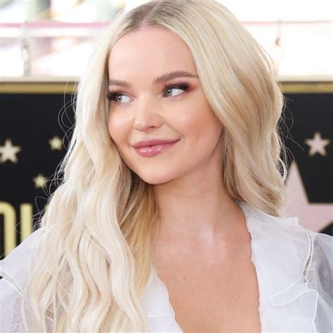 * this number, only available 3 minutes, is not your correspondant's number but the number of a service putting you through to that person. Dove Cameron Profile| Contact Details (Phone number ...