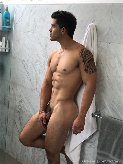 Hot Men Universe Page Only The Hottest Men And The Hottest Gay Porn In The Universe