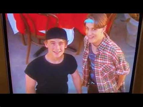 And jerry mathers as the beaver. Leave It To Beaver - Stuck in a Giant Coffee Cup - YouTube