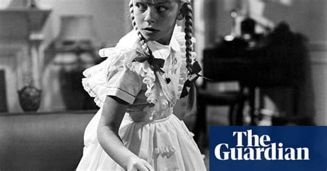 The 10 Best Fictional Evil Children Culture The Guardian
