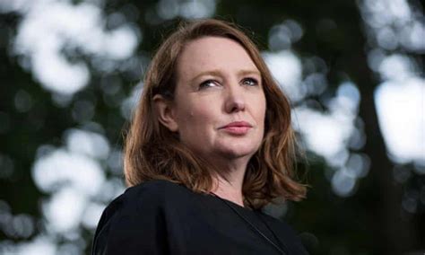 On My Radar Paula Hawkinss Cultural Highlights Paula Hawkins The