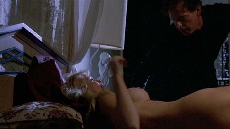 Shannon Tweed Nude Victim Of Desire Nude Screen Captures Screenshots Still Frames And Pics