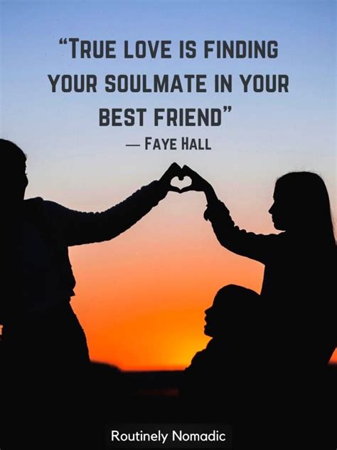 An Incredible Compilation Of Over 999 Friendship Quotes Images In