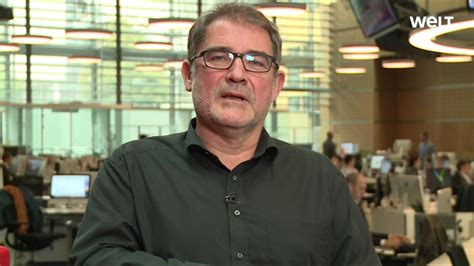 Sie werden reiheneigenheimsiedlungen noch mehr alles böse der bürgerlichen welt zutrauen, als sie es vielleicht vorher getan haben. Sonntags-Krimi: Das erwartet Sie im neuen Tatort aus ...