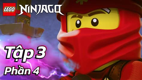 Cập Nhật 66 Về Hình Nền Ninjago Hay Nhất Vn